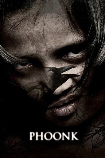 Watch Phoonk free online