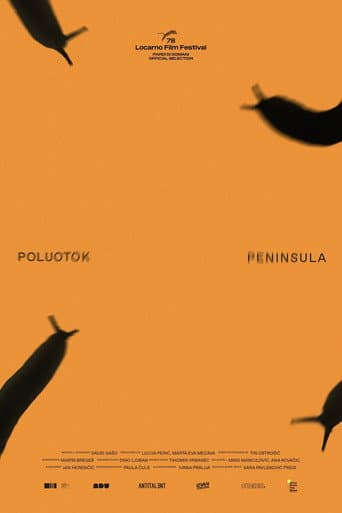 Watch Peninsula free online