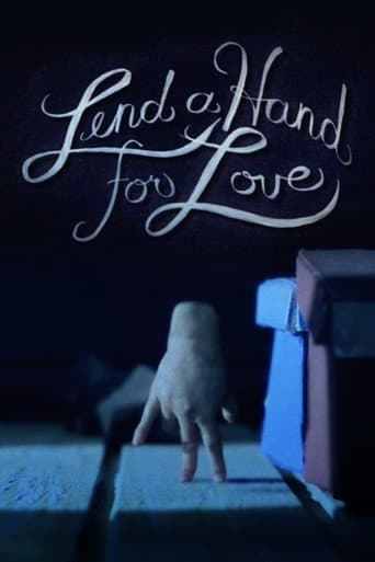 Watch Lend a Hand for Love free online
