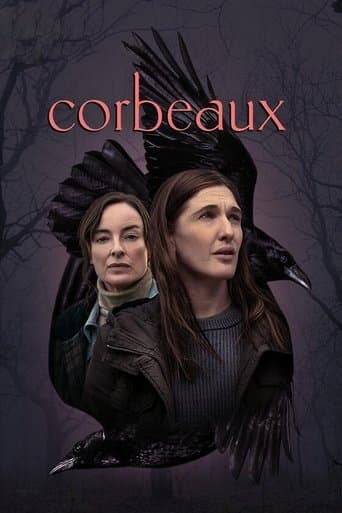 Watch Corbeaux free online