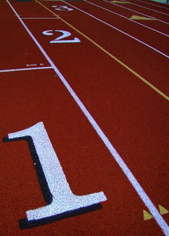 Watch Planning for Success free online