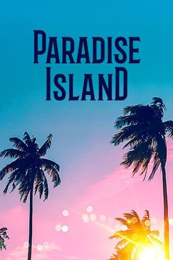Watch Paradise Island free online