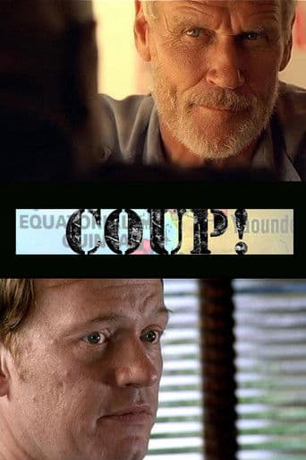 Watch Coup! free online
