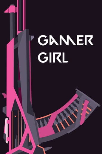 Watch Gamer Girl free online