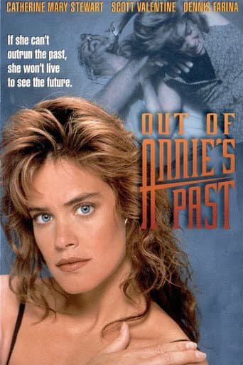 Watch Out of Annie's Past free online