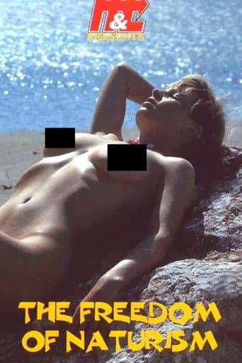 Watch Freedom of Naturism free online