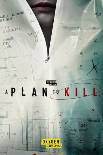 Watch A Plan to Kill free online