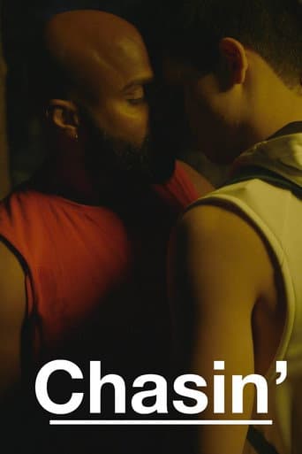 Watch Chasin' free online