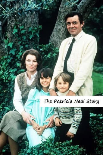 Watch The Patricia Neal Story free online