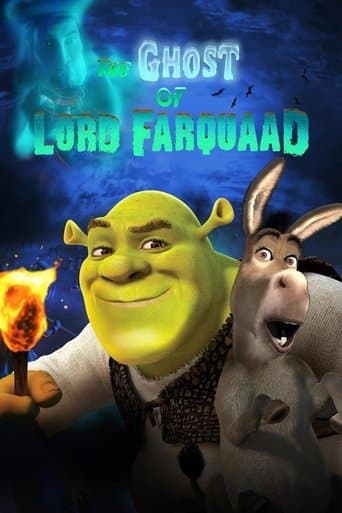 Watch Shrek 3-D free online