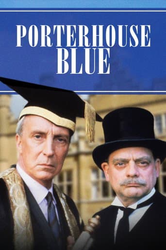 Watch Porterhouse Blue free online