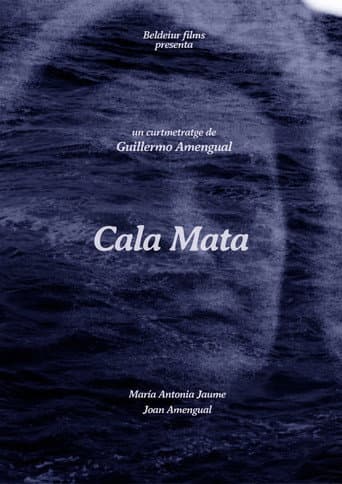 Watch Cala Mata free online