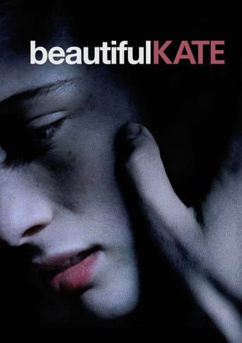 Watch Beautiful Kate free online