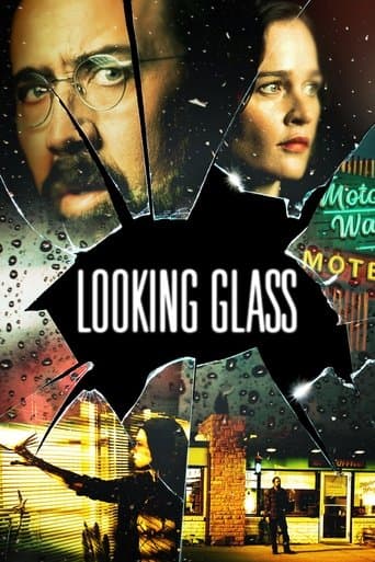 Watch Looking Glass free online