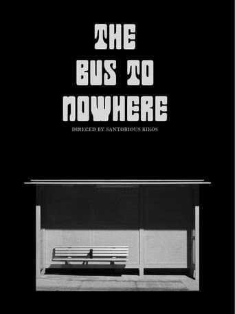 Watch The Bus to Nowhere free online
