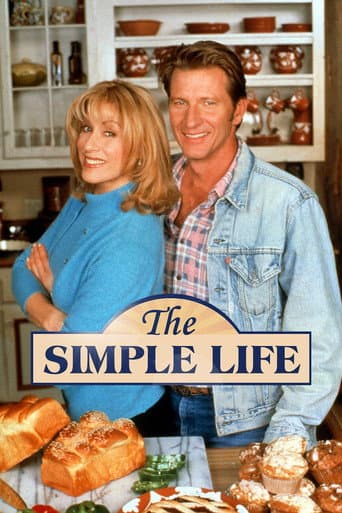 Watch The Simple Life free online