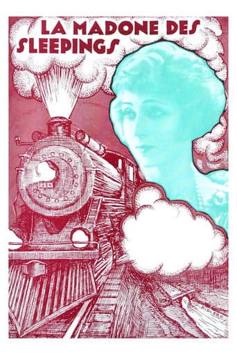 Watch Madonna of the Sleeping Cars free online