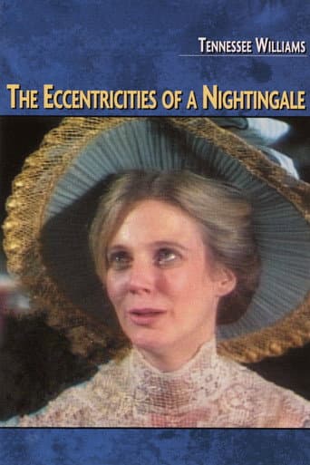 Watch The Eccentricities of a Nightingale free online
