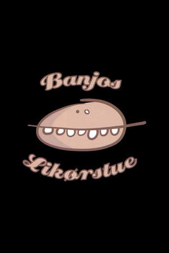 Watch Banjos Likørstue free online