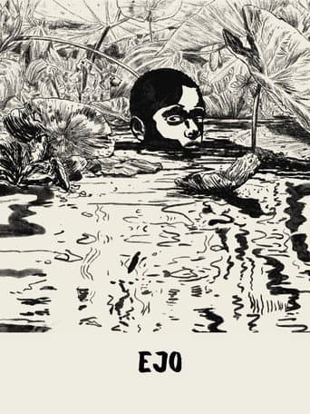 Watch Ejo free online