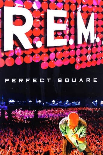 Watch R.E.M. : Perfect Square free online