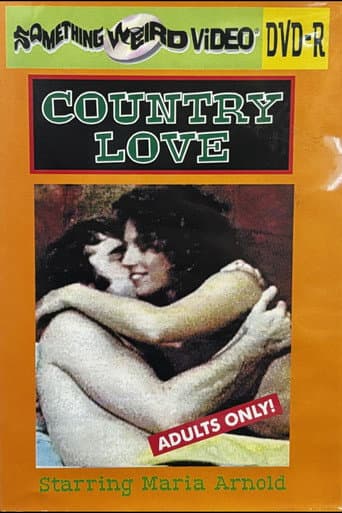 Watch Country Love free online
