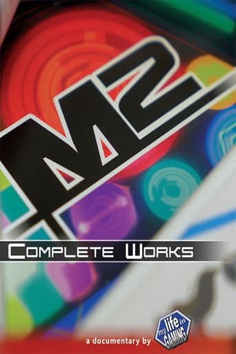 Watch M2: Complete Works free online