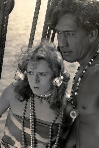 Watch The Isle of Sunken Gold free online