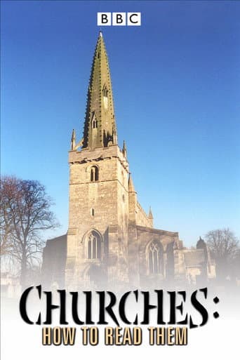 Watch Churches: How to Read Them free online