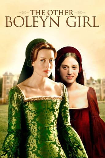 Watch The Other Boleyn Girl free online