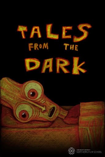 Watch Tales From the Dark free online