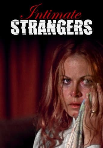 Watch Intimate Strangers free online