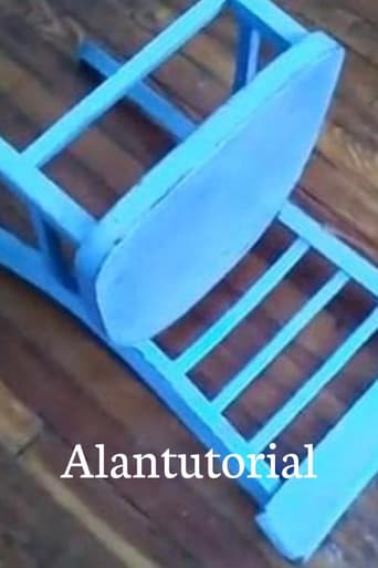 Watch Alantutorial free online