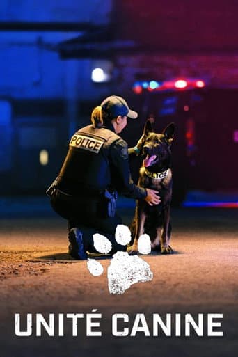 Watch Unité canine free online