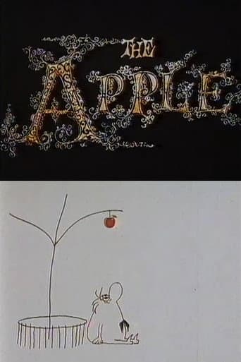 Watch The Apple free online