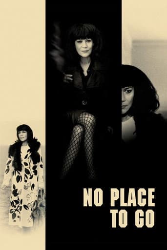Watch No Place to Go free online