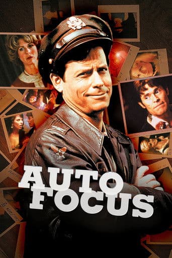 Watch Auto Focus free online