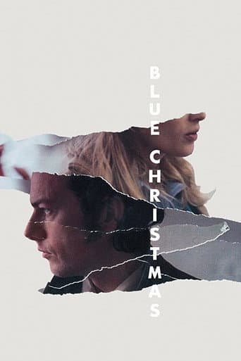 Watch Blue Christmas free online