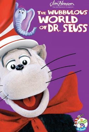 Watch The Wubbulous World of Dr. Seuss free online