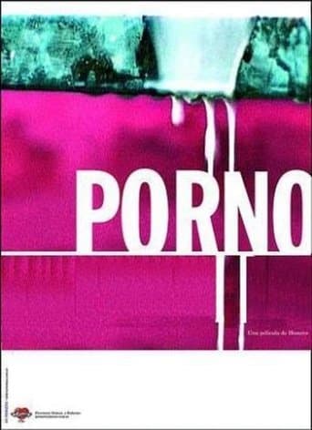 Watch Porno free online