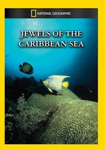 Watch Jewels of the Caribbean Sea free online