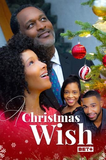 Watch A Christmas Wish free online