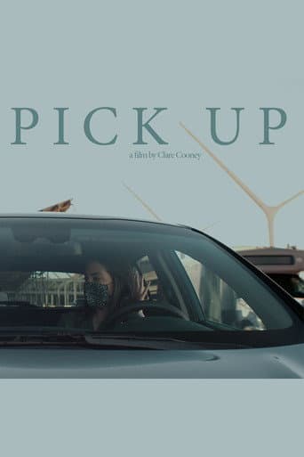 Watch Pick Up free online