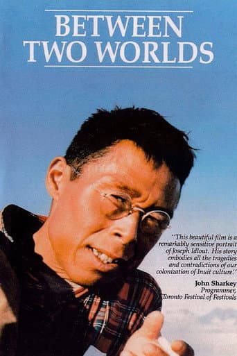 Watch Between Two Worlds free online