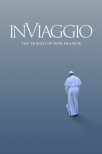 Watch In Viaggio: The Travels of Pope Francis free online