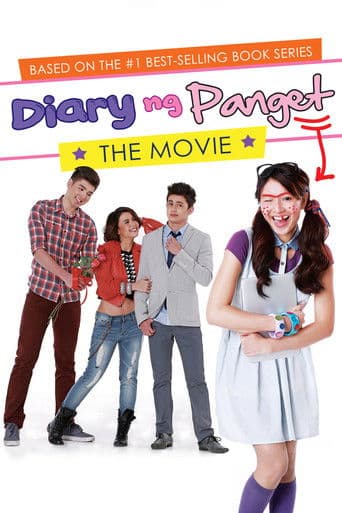 Watch Diary ng Panget free online