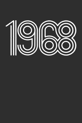 Watch 1968 free online