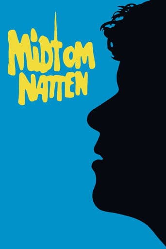 Watch In the Middle of the Night free online