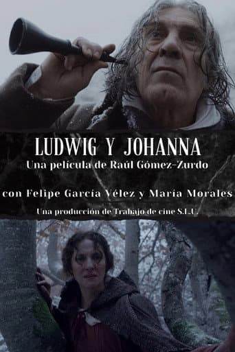 Watch Ludwig & Johanna free online