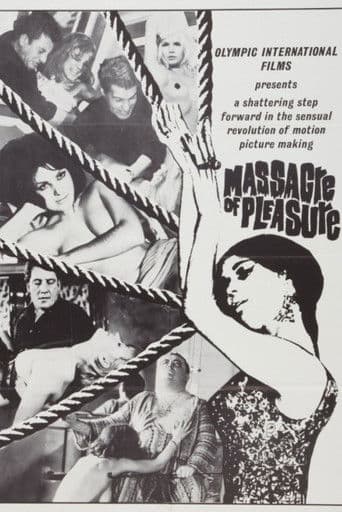 Watch Massacre of Pleasure free online